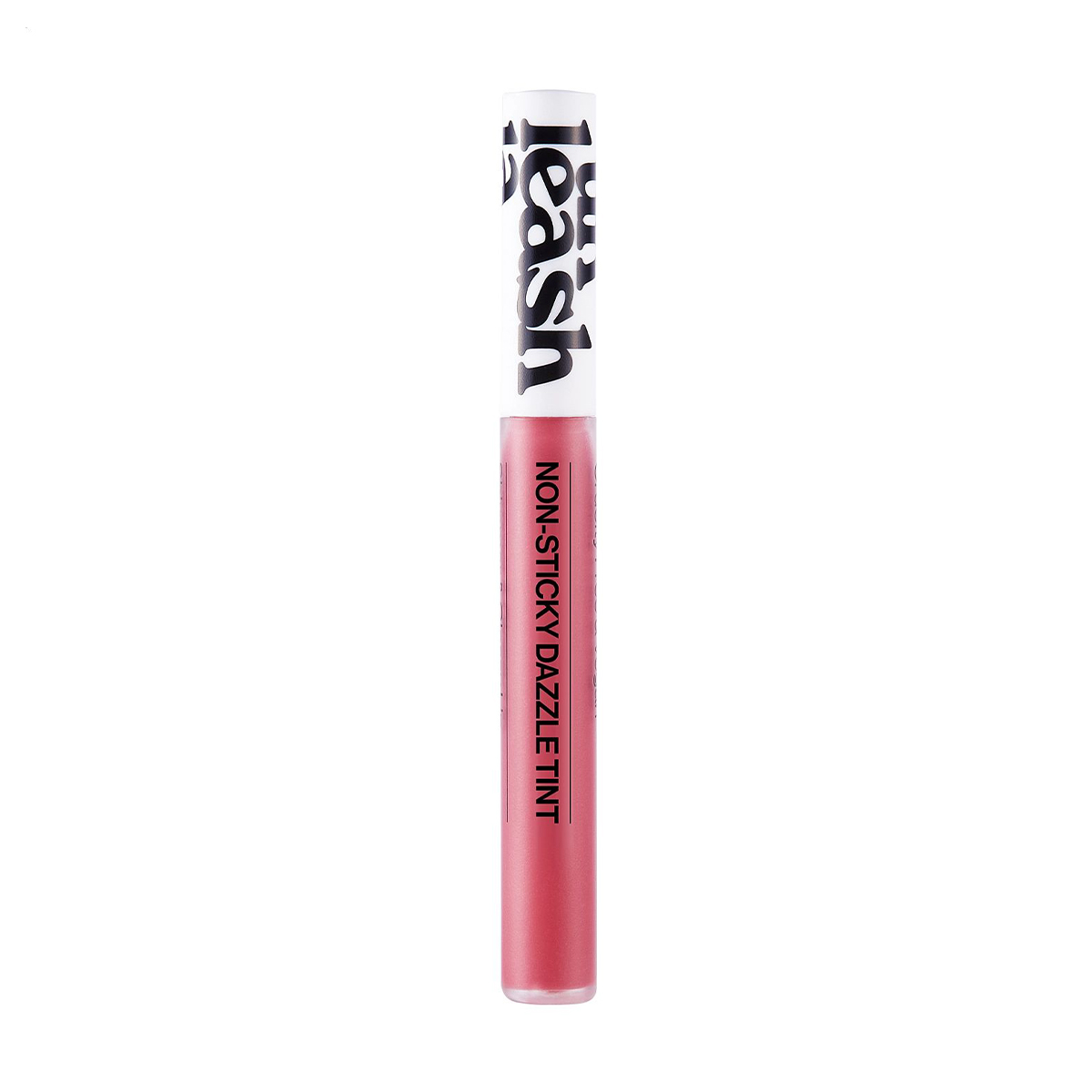 Тінт для губ Unleashia Non Sticky Dazzle Tint 4 Humming, 7.6 г