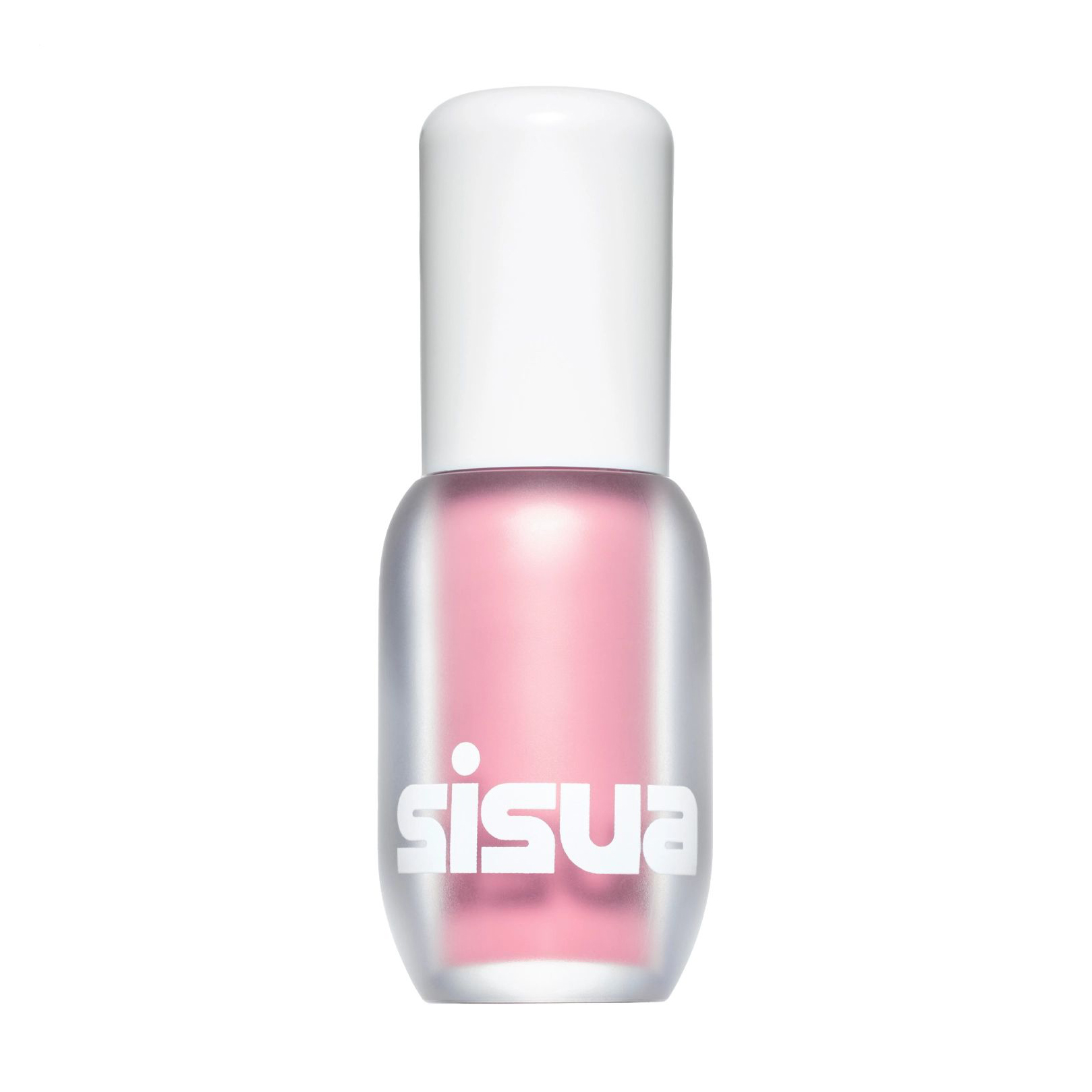 Тінт для губ Unleashia Sisua Berry Shot Lip Tint 1 White Berry, 3.8 г