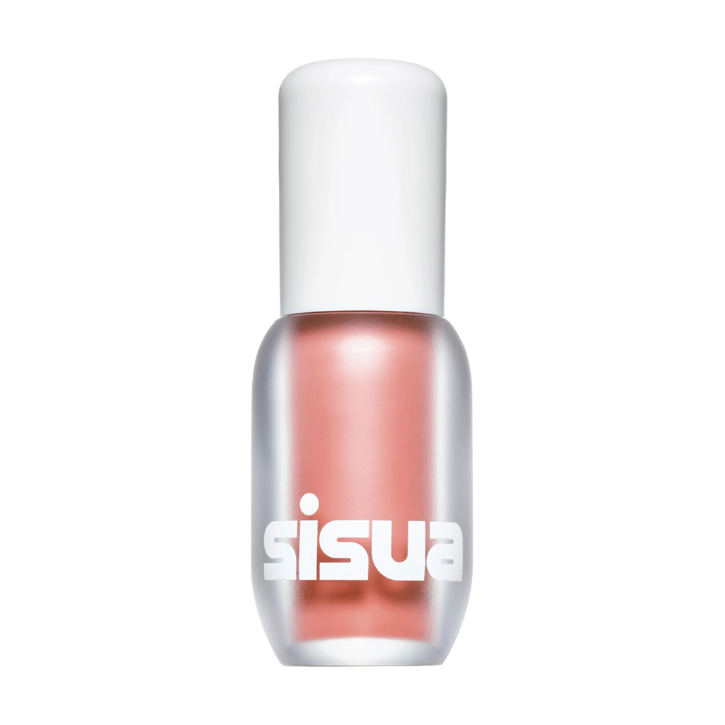 Тінт для губ Unleashia Sisua Berry Shot Lip Tint 4 Woo Woo, 3.8 г