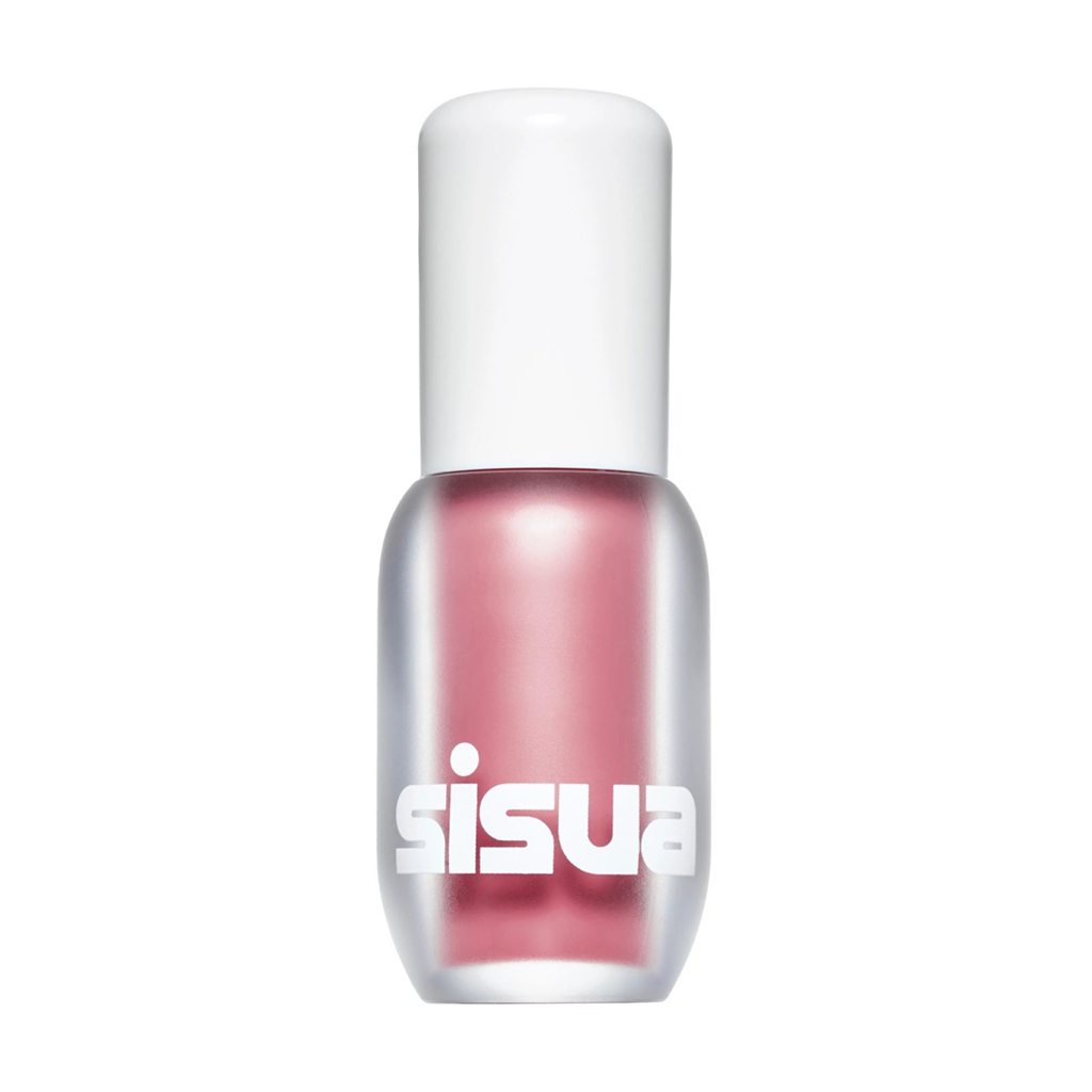 Тінт для губ Unleashia Sisua Berry Shot Lip Tint 5 Calm Grape, 3.8 г